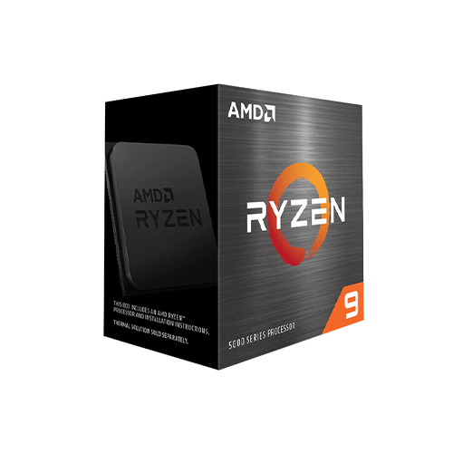 AMD-Ryzen-9-5900X-Desktop-Processor